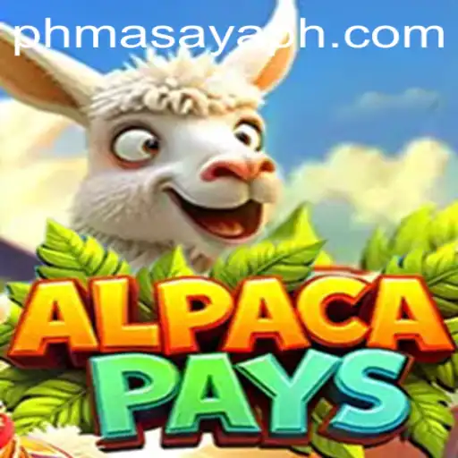 Discover the Thrilling World of AlpacaPays: A Unique Gaming Experience