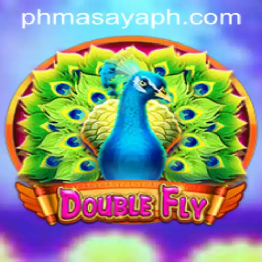 DoubleFly: A Thrilling New Adventure in the World of Mobile Gaming