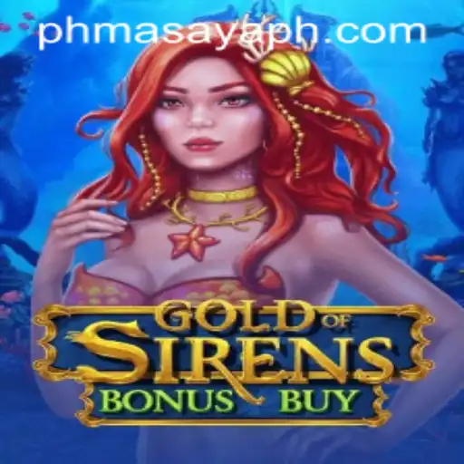 GoldofSirensBonusBuy: Dive into the Depths of Thrilling Gameplay