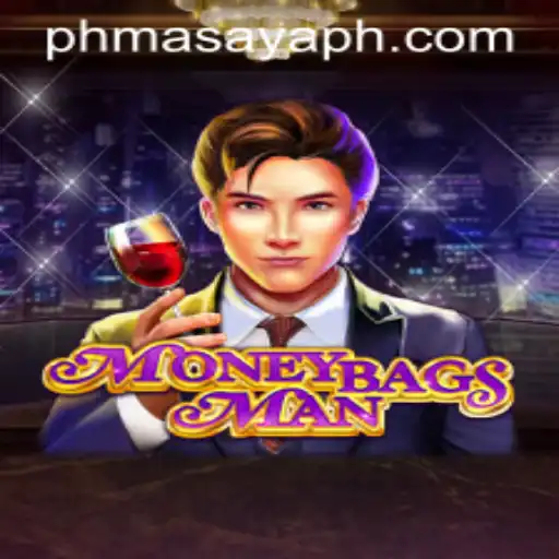 Diving into MoneybagsMan: A Thrilling Gaming Adventure