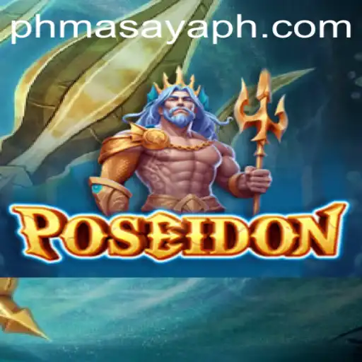 Dive into Poseidon: A Comprehensive Guide to the Nautical Adventure Game