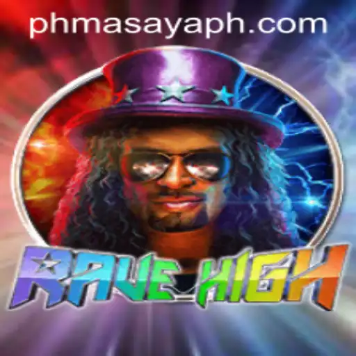 Experience the Extravaganza: RaveHigh - A Virtual Escape to Vibrant Worlds