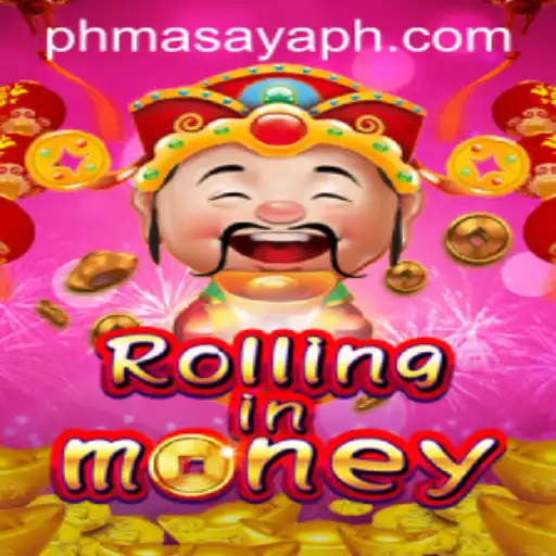 Exploring the Thrills of RollingInMoney: A New Gaming Experience