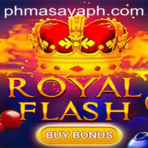 Unveiling the Exciting World of RoyalFlashBuyBonus at Masaya.ph