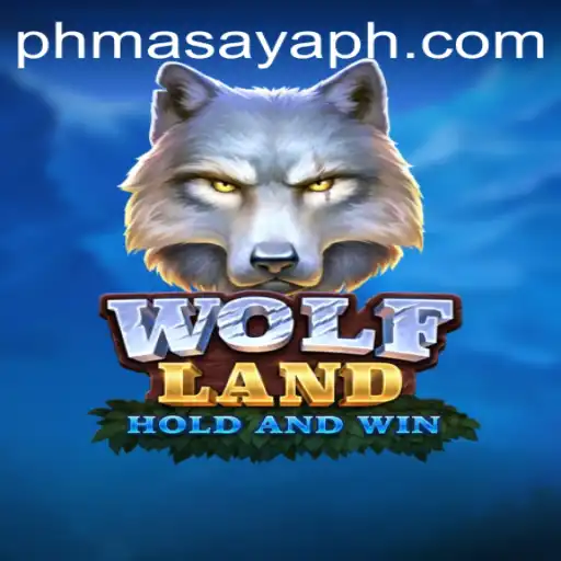 Exploring the Mystical World of WolfLand and the Masaya.ph Phenomenon