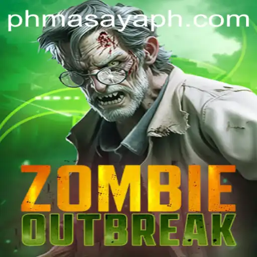 Experience the Thrill of ZombieOutbreak: A Deep Dive into Masaya.ph's Latest Adventure
