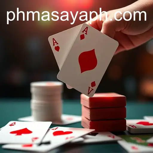 Exploring the World of Card Games