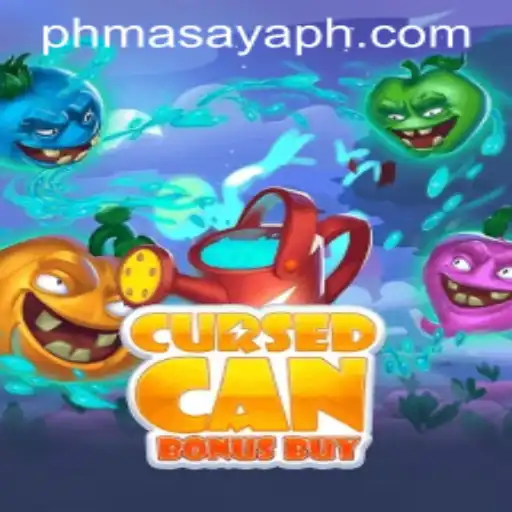 Unveiling the World of CursedCanBonusBuy: A Modern Gaming Experience