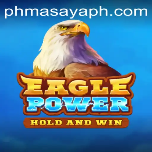 EaglePower: A Thrilling New Adventure by Masaya.ph