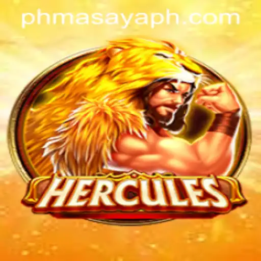 Discover the Exciting World of Hercules on Masaya.ph