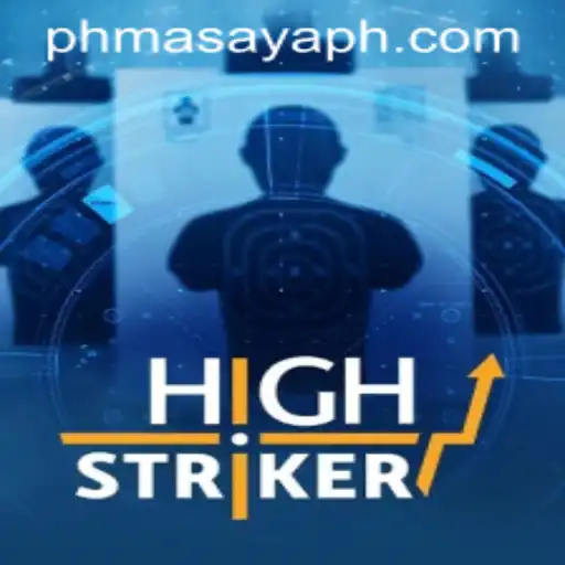 Exploring HighStriker: A Thrilling Gaming Experience at Masaya.ph