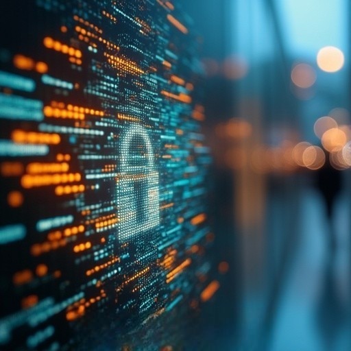 Statistics masaya.ph