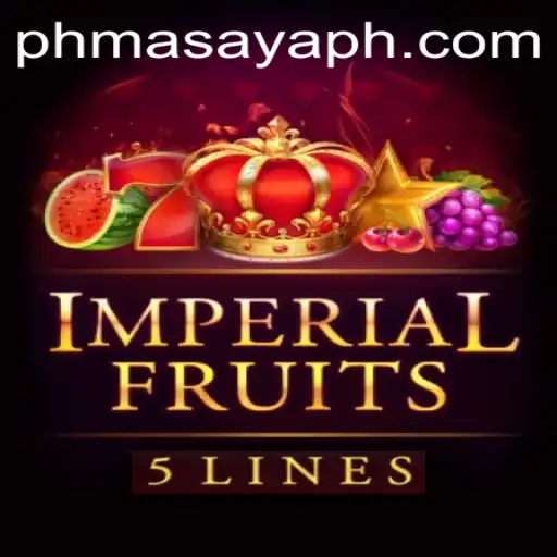 Exploring ImperialFruits5: A Comprehensive Guide to the Game