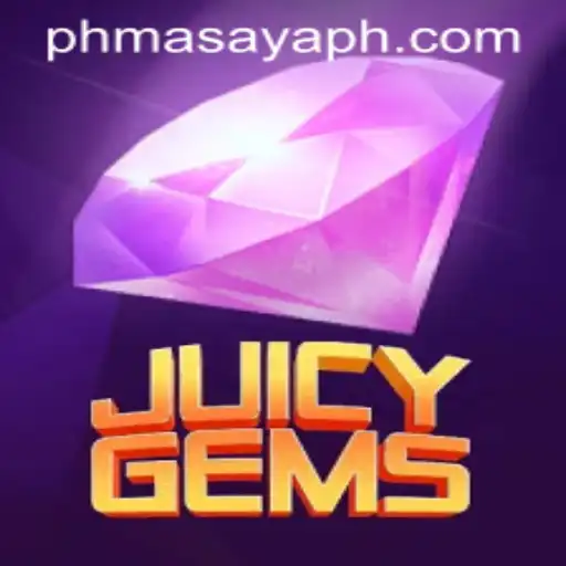 Exploring the Enchanting World of JuicyGems: A Vibrant Adventure for Gamers