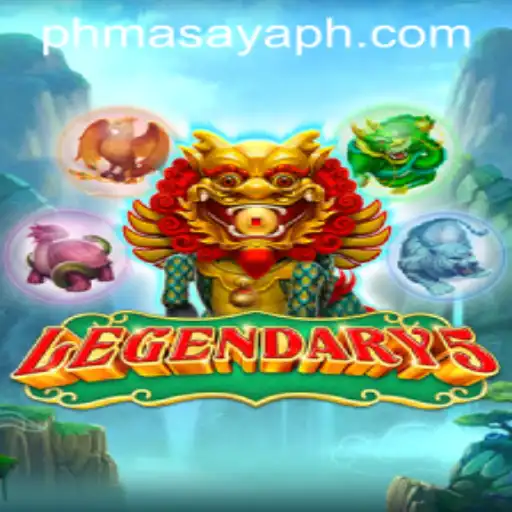 Exploring Legendary5: A Game-Changing Experience