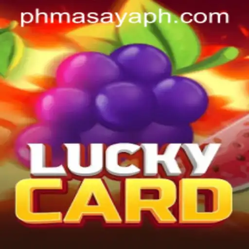 Discover the Thrilling World of LuckyCard on Masaya.ph