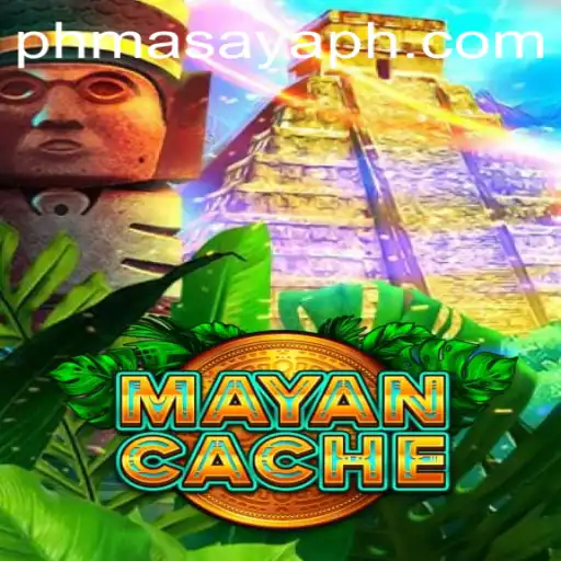 Discovering the Thrilling World of MayanCache