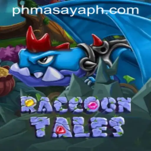 Exploring the Enchanting World of RaccoonTales: A New Adventure