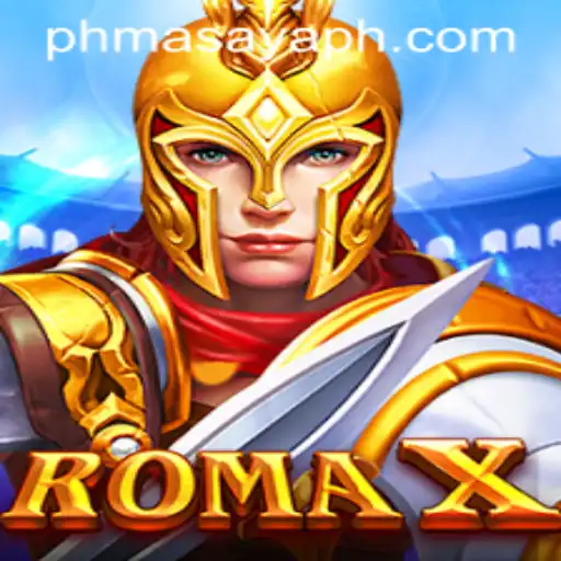 Exploring the Thrilling World of RomaX: A New Gaming Sensation by Masaya.ph