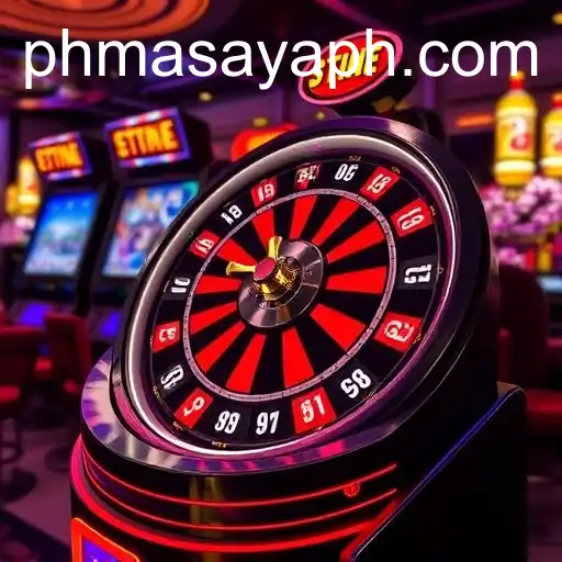 The Evolution and Impact of Rotary Games in the Digital Era