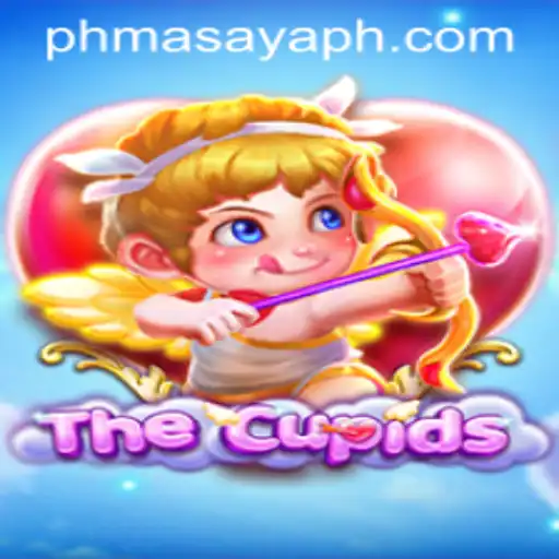 The Exciting World of TheCupids: A Game of Strategy and Fun