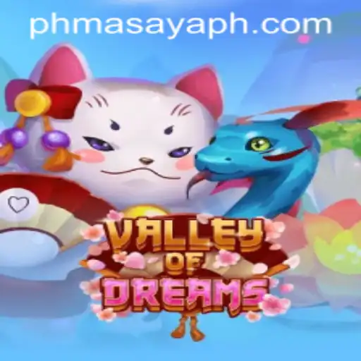 The Enchanting World of ValleyofDreams: A Deep Dive into the Game